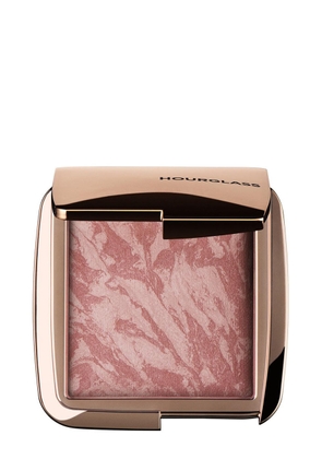 Hourglass Ambient Lighting Blush - Mood Exposure