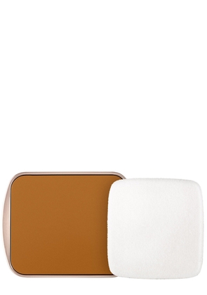 La mer - The Soft Moisture Powder Foundation Refill - Foundation - Bronze – Female – Foundation