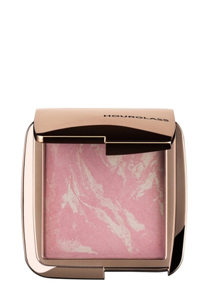 Hourglass Ambient Lighting Blush - Ethereal Glow