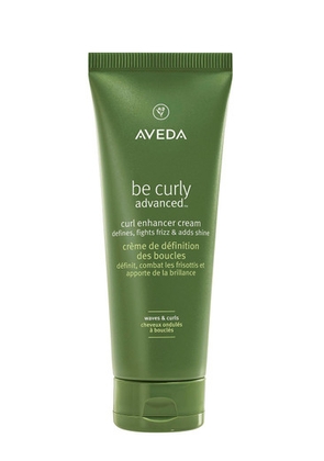 Aveda Be Curly Advanced Curl Enhancer Cream 200ml