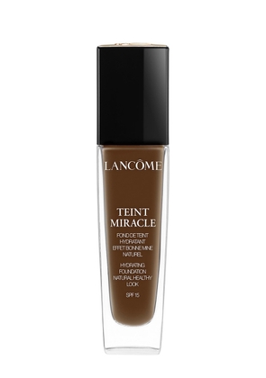 LANCÔME Teint Miracle Foundation SPF15 - 16