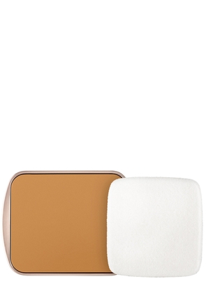 La mer - The Soft Moisture Powder Foundation Refill - Foundation - Caramel – Female – Foundation