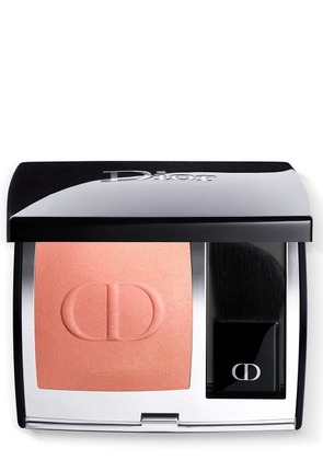 Dior Dior Rouge Blush Shimmer - 314 Grand Bal
