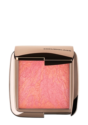Hourglass Ambient Lighting Blush - Sublime Flush