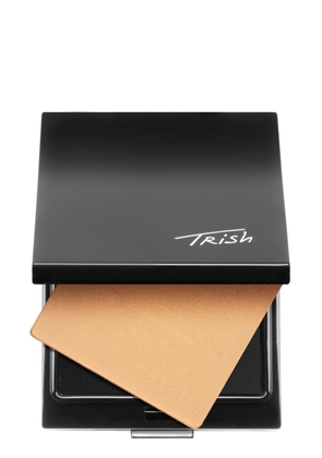 Trish Mcevoy Even Skin Mineral Powder Foundation SPF15 - Bare