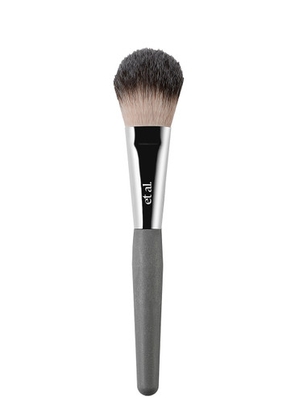 ET AL. Powder Brush