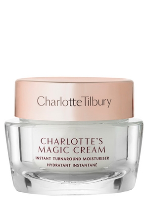 Charlotte Tilbury Mini Magic Cream 15ml