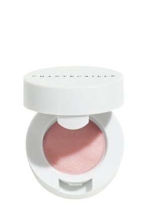 Chantecaille -lip Potion – Female – Lip Care