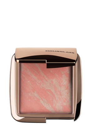 Hourglass Ambient Lighting Blush, Blusher, Dim Infusion