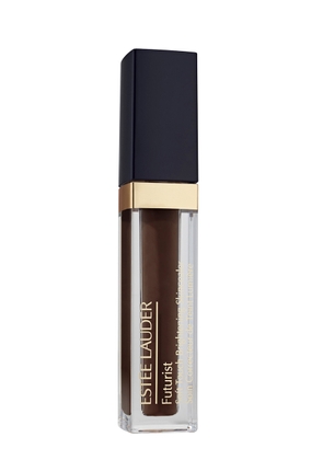 Estée Lauder Futurist Soft Touch Brightening Skincealer - 7C Ultra Deep, Brightening Concealer, Silk