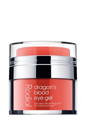 Rodial Dragon's Blood Eye Gel 15ml
