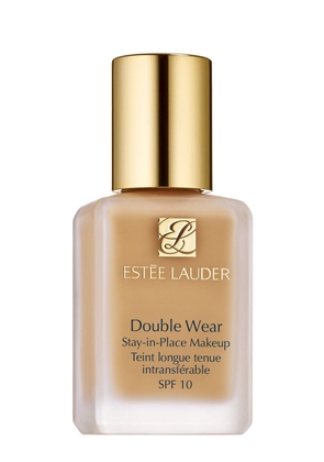 Estée Lauder Double Wear Stay-in-place Makeup SPF10 30ml - 2n2 Buff, spf Foundation , Matte