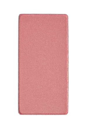 Trish Mcevoy Blush Refill - Pink Glow