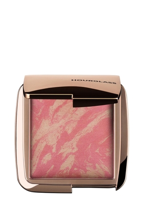 Hourglass Ambient Lighting Blush - Luminous Flush