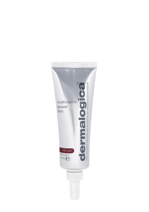Dermalogica Multivitamin Power Firm 15ml, Lotions, Vitamin A, C and E