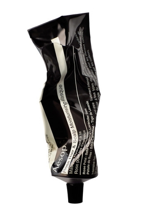 Aesop Rose Hair & Scalp Moisturising Masque 120ml