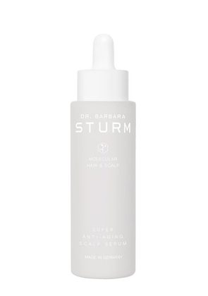 DR Barbara Sturm Super Anti-aging Scalp Serum 50ml