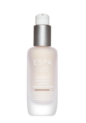 Espa Tri-active Resilience Sos Skin Clearing Serum