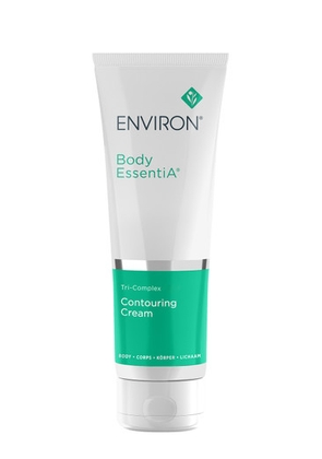 Environ Body Essentia Contouring Cream