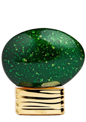 Thoo Emerald Green Eau De Parfum 75ml - Unisex