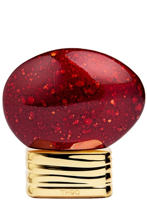 Thoo Ruby Red Eau De Parfum 75ml - Unisex