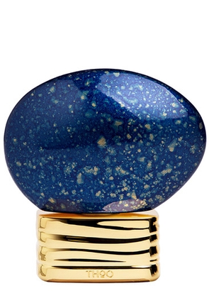 Thoo Sapphire Blue Eau De Parfum 75ml