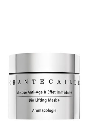 Chantecaille -bio Lifting Mask+ 50ml – Female – Masks