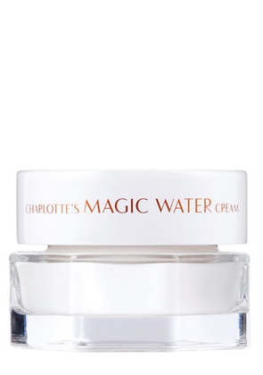 Charlotte Tilbury Mini Magic Water Cream 15ml