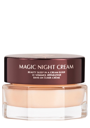 Charlotte Tilbury Mini Magic Night Cream 15ml