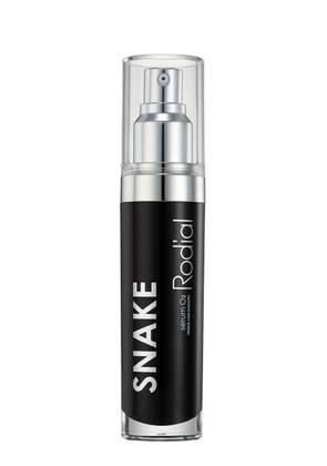 Rodial Snake Serum O2 31ml