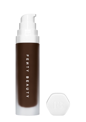 Fenty Beauty Soft'lit Naturally Luminous Longwear Foundation - 498