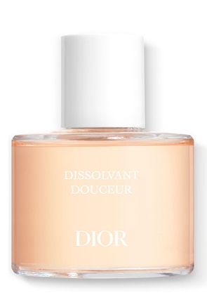 Dior Dior Dissolvant Douceur