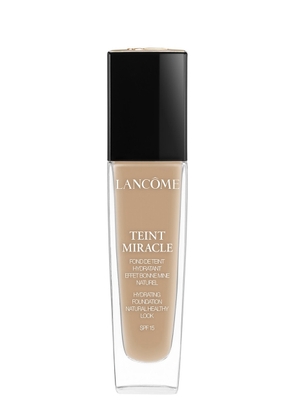 LANCÔME Teint Miracle Foundation SPF15 - 55