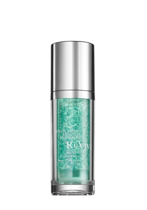 RÉvive Moisturizing Renewal Hydrogel 30ml