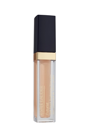Estée Lauder Futurist Soft Touch Brightening Skincealer - 0.5C Ultra Light, Brightening Concealer, Silk