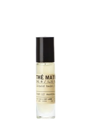 Le Labo - Thé Matcha 26 Liquid Balm 237ml – Unisex – Body