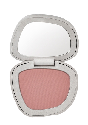 ET AL. Versatile Cheek & Eye Refill - Dahlia