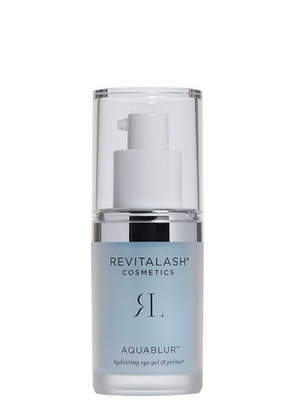 Revitalash Cosmetics Aquablur