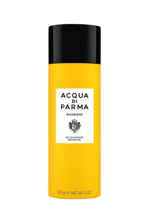 Acqua DI Parma Barbiere Shaving Gel 150ml