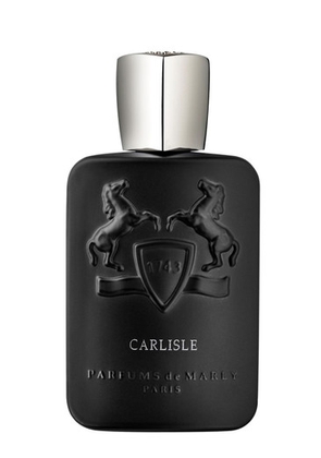 Parfums De Marly Carlisle Eau De Parfum 125ml - Luxury Fragrance