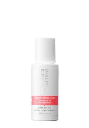 Philip Kingsley Bond Builder Lipid Shield 30ml