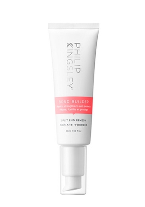 Philip Kingsley Bond Builder Split End Remedy 50ml