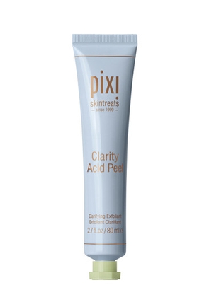 Pixi Clarity Acid Peel 80ml