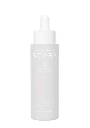 DR Barbara Sturm Balancing Scalp Serum 50ml