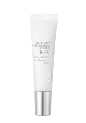 RÉvive Intensité Moisturizing Lip Balm