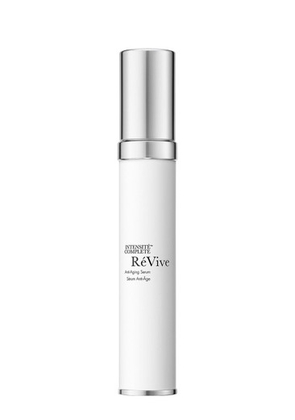 RÉvive Intensité Complete Anti-aging Serum 30ml