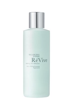 RÉvive Balancing Toner Smoothing Skin Refresher 180ml