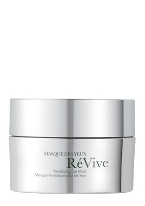 RÉvive Masque Des Yeux Revitalizing Eye Mask 30ml