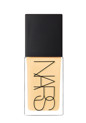 Nars Light Reflecting Foundation 30ml - Bruges