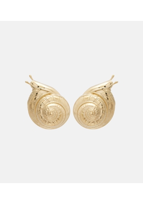 Gucci Clip-on earrings
